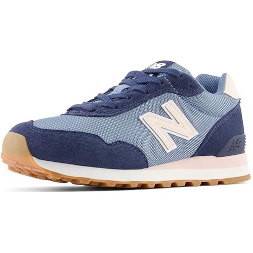 New Balance women's 515 V3 Sneaker