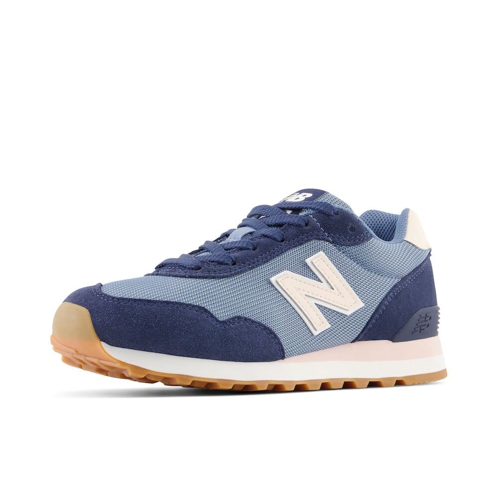 New Balance Women's 515 V3 Sneaker — view 17
