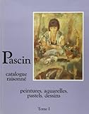  La Grammaire des formes et des styles : Antiquité le monde iranien, Mésopotamie, pays du Levant, Égypte, Grèce, les Étrusques, Rome