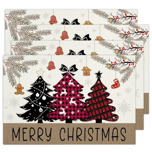 NX}X v[X}bg ~ G zf[ t@[nEX Lb` _CjO e[u  12x18C` 4Zbg - DH718