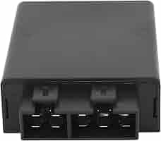 Honda Interface Module CDI Ignition Control Module For Honda VT600C ...