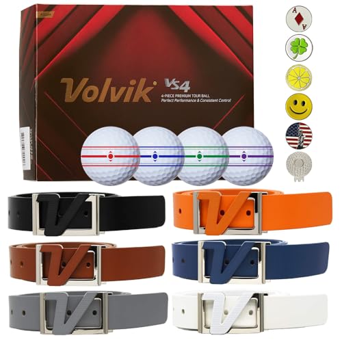 Volvik Tour VS4 v~ASt{[ 1_[XZbg {̃C^A\bhU[xg(ubNAuEAO[AIWAlCr[AzCg) j {[}[J[5 }OlbgnbgNbv1