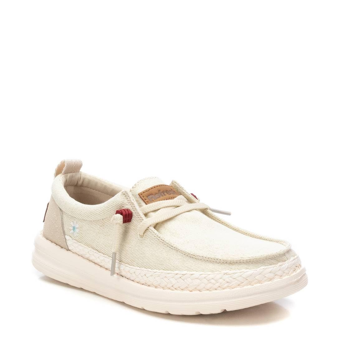 REFRESH - Chaussures Femme - Chaussures Confortables et polyvalentes – Mode décontractée