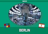 berlin fotostudio  Fotobuch Berlin: Fotos und Informationen über Berlin (Fotobooks 12)