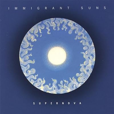 Supernova