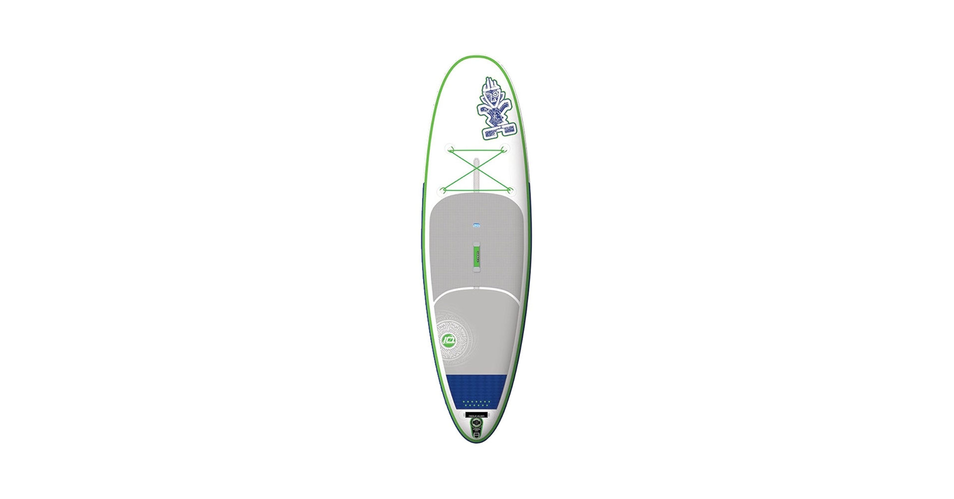 sup スターボード SUP スタンドアップパドルボード サップ STARBOARD スターボード 10'8