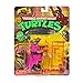 Teenage Mutant Ninja Turtles: 4” Original Classic Splinter Basic Figure by Playmates Toys