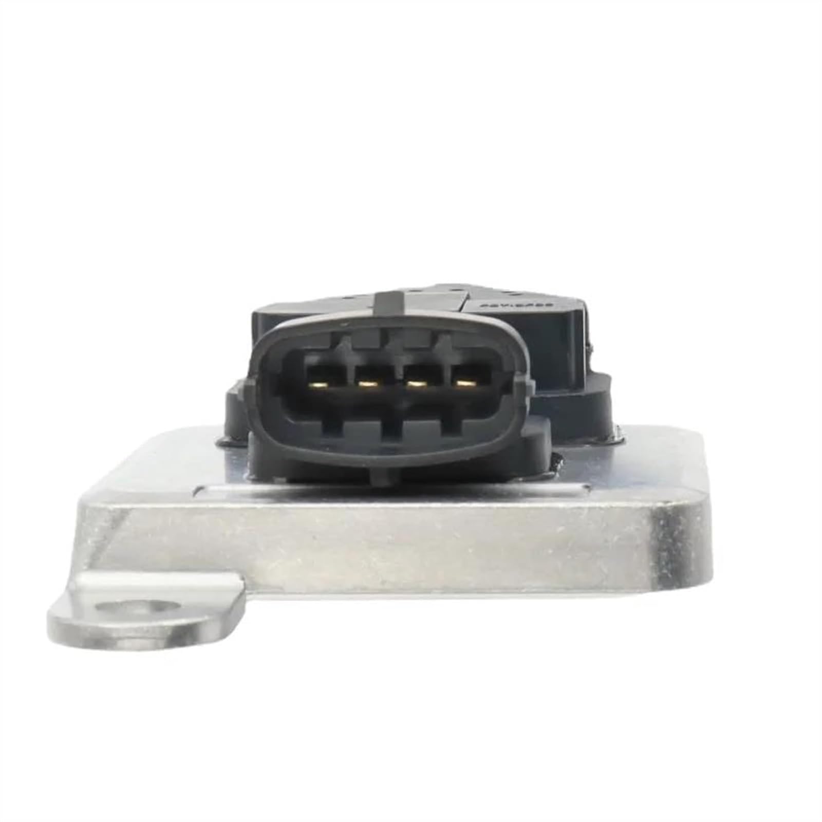 Motoryzacyjny czujnik NOx 2894939Rx 5Wk96674A do Cummins Nox czujnik tlenku azotu Nox akcesoria samochodowe