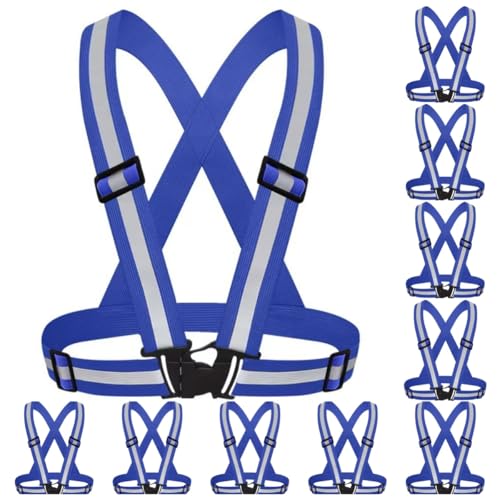 [hybmszj] ˃xXg SxXg 10Zbg ԍƕ ʌx u WMO ] X|[c 䕗΍ \˕ y e jp ԃjOA^AHAxAΖƕ (u[)