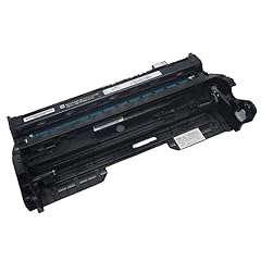 富士通トナー ドラムカートリッジLB321リサイクル E&Qマーク認証国内生産 RJDR321