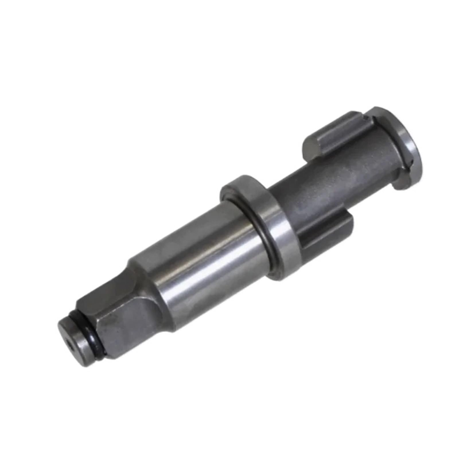 231B-A626 Anvil Assembly for Ingersoll for Rand Series 2135Ti 2135PTi 2135TiMAX