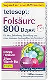 piure münchen Mit Vitamin B12 & Folsäure hat das Präparat eine Funktion bei der Zellteilung, die Folsäure unterstützt die normale Blutbildung und Vitamin B1 leistet einen Beitrag zur normalen Herzfunktion
