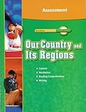 Our Country and Its Regions: Assessment