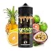 Produktbild Vape Customs Aromakonzentrat Zombie Juice - Multisaeft, zum Mischen mit Basisliquid für e-Liquid, 0.0 mg Nikotin, 20 ml