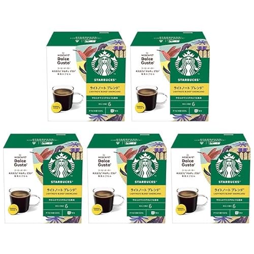 lXJtF h`FOXg pJvZ X^[obNX Cgm[guh ×5