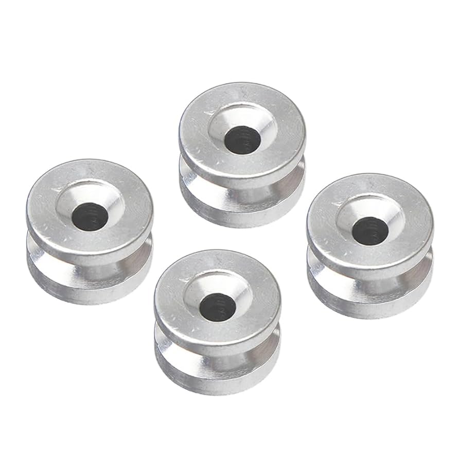 けけけページ 楽天市場】[9月11日〜1日まで P20倍]仕切り付き 連絡袋 a4