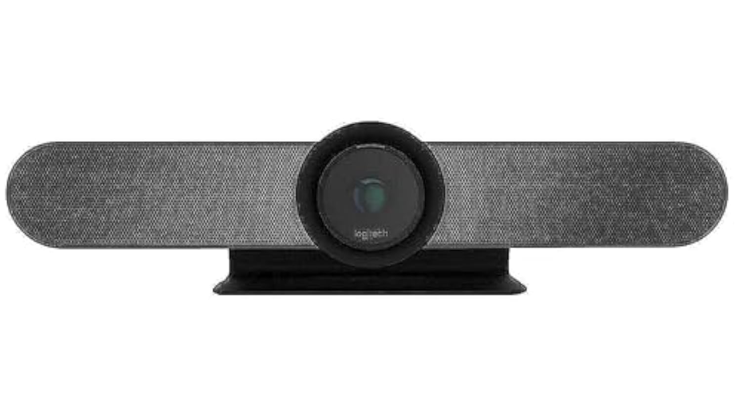 MeetUp HD Video And Audio Conferencing System