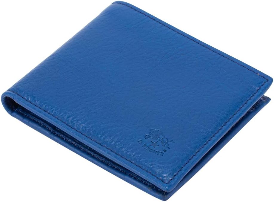 イルビゾンテ IL BISONTE 二つ折り財布 イルビゾンテ IL BISONTE 財布 折りたたみ財布 二つ折り財布 C0487 MP
