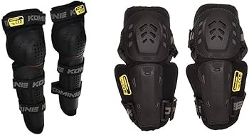 オンヨネ GSインナー パッド M プロテクター ワンピース 新品未使用 オンヨネGSインナーパッド 未使用Mサイズ オンヨネ GSインナー