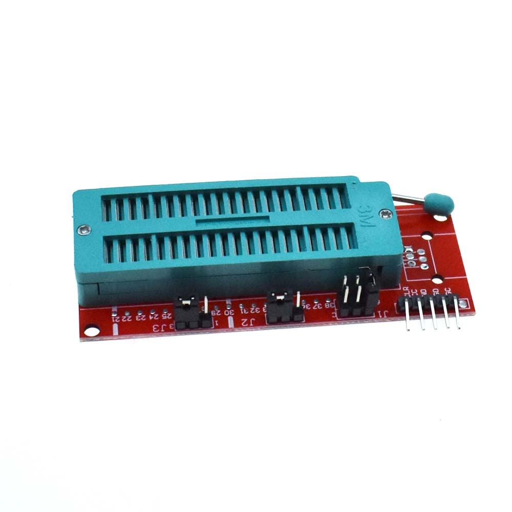 Amazon.co.jp: Reland Sun PICKIT2/3/3.5 プログラマー PIC ICD2