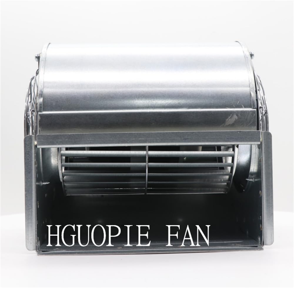 Amazon.com: HGUOPIE for Ecofit 2GDFUT65 Fan 400V 350W Schneider