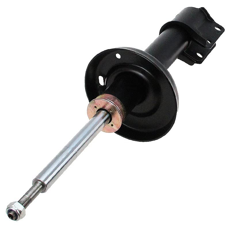 Ammortizzatori A Gas Per Auto | Ricambio Posteriore Per Fiat Punto E Opel Corsa - Foto 10