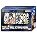 BANDAI NAMCO Entertainment,Dragon Ball Super TCG:Gift Collection 2022,Black