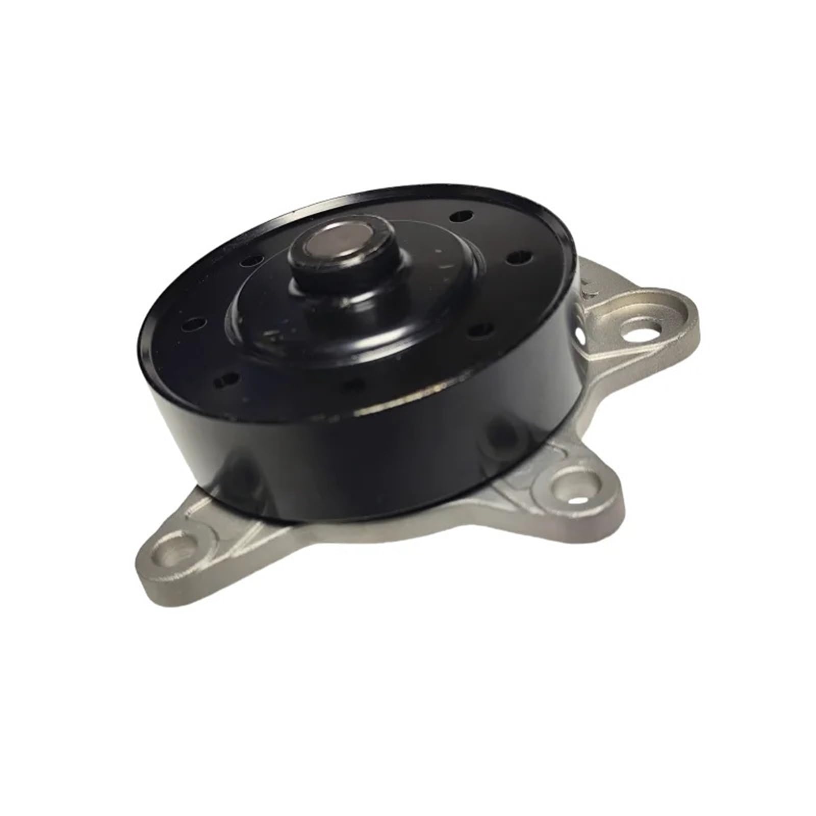 Bomba De Agua Del Motor Bomba de agua refrigeración del motor 16100-39465 para Toyota Auris, Corolla y Verso componente