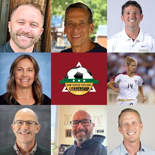 Season 13 Halftime Show &ndash; Redeeming Your Time cover art