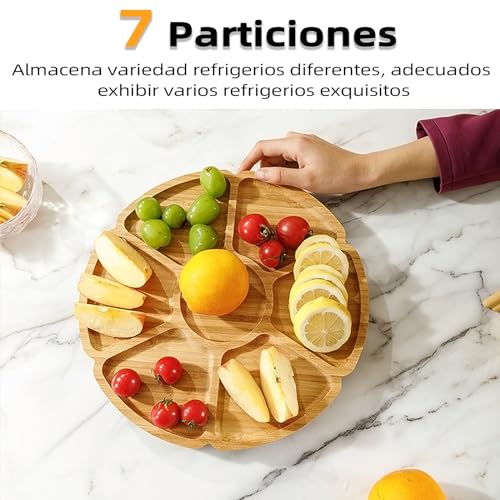 Botaneros, Kitchen Imagen adicional