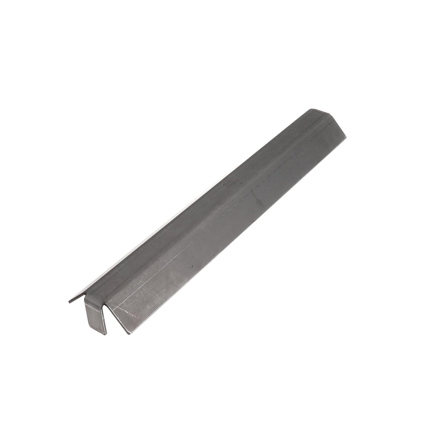 Globe Radiant Plate-Ss