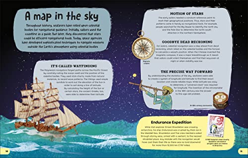 India's Space Odyssey - Image 6