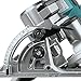 Makita Xgt 40V Max Circular Saw Kit, Rear Handle, 10 1/4 inches, Aws Capable