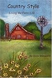Stensland Books
