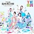 TEAM(チームシャチ盤)