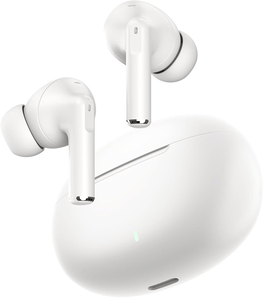 Bluetoothワイヤレスイヤホン2025最新 Amazon.co.jp: イヤホン Bluetooth イヤホン ワイヤレスイヤホン