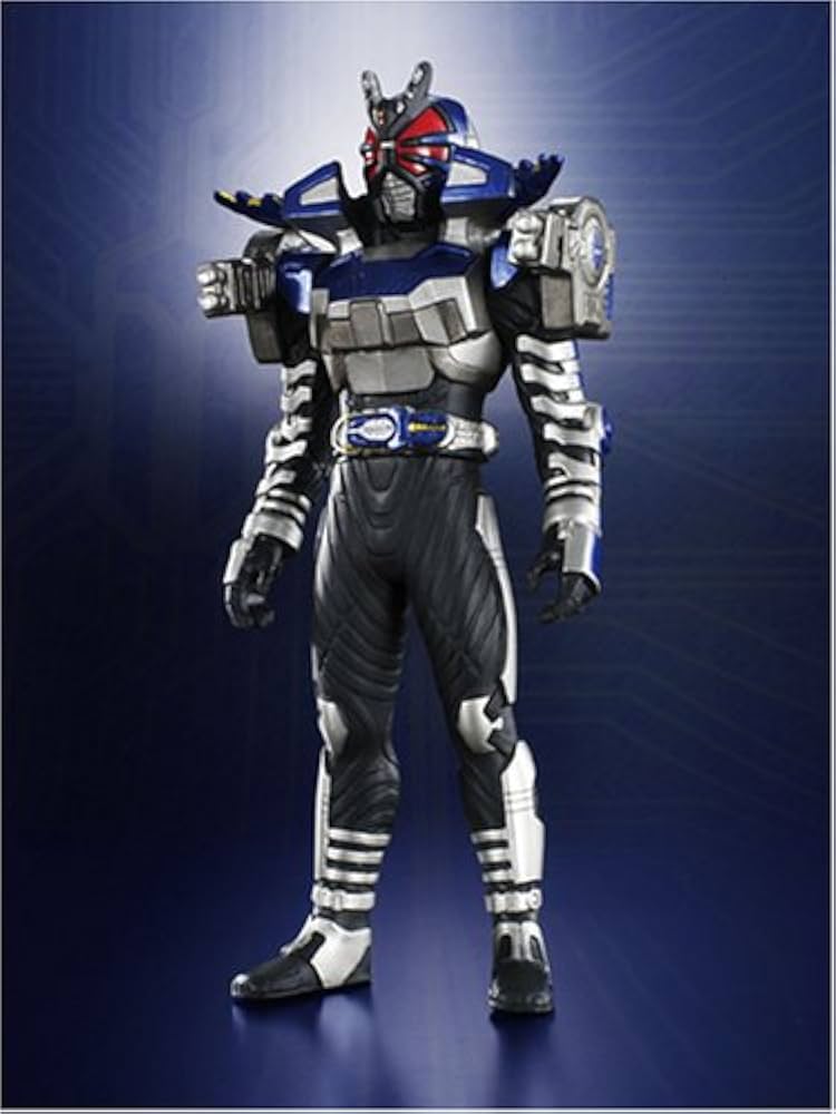 Amazon | RHK10ガタック(マスクドF) | ベルト・なりきりアイテム Amazon | RHK10ガタック(マスクドF) | ベルト・なりきりアイテム