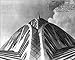 The Chrysler Building: Creating a New York Icon, Day by Day