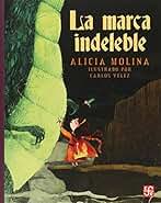 La Marca Indeleble
