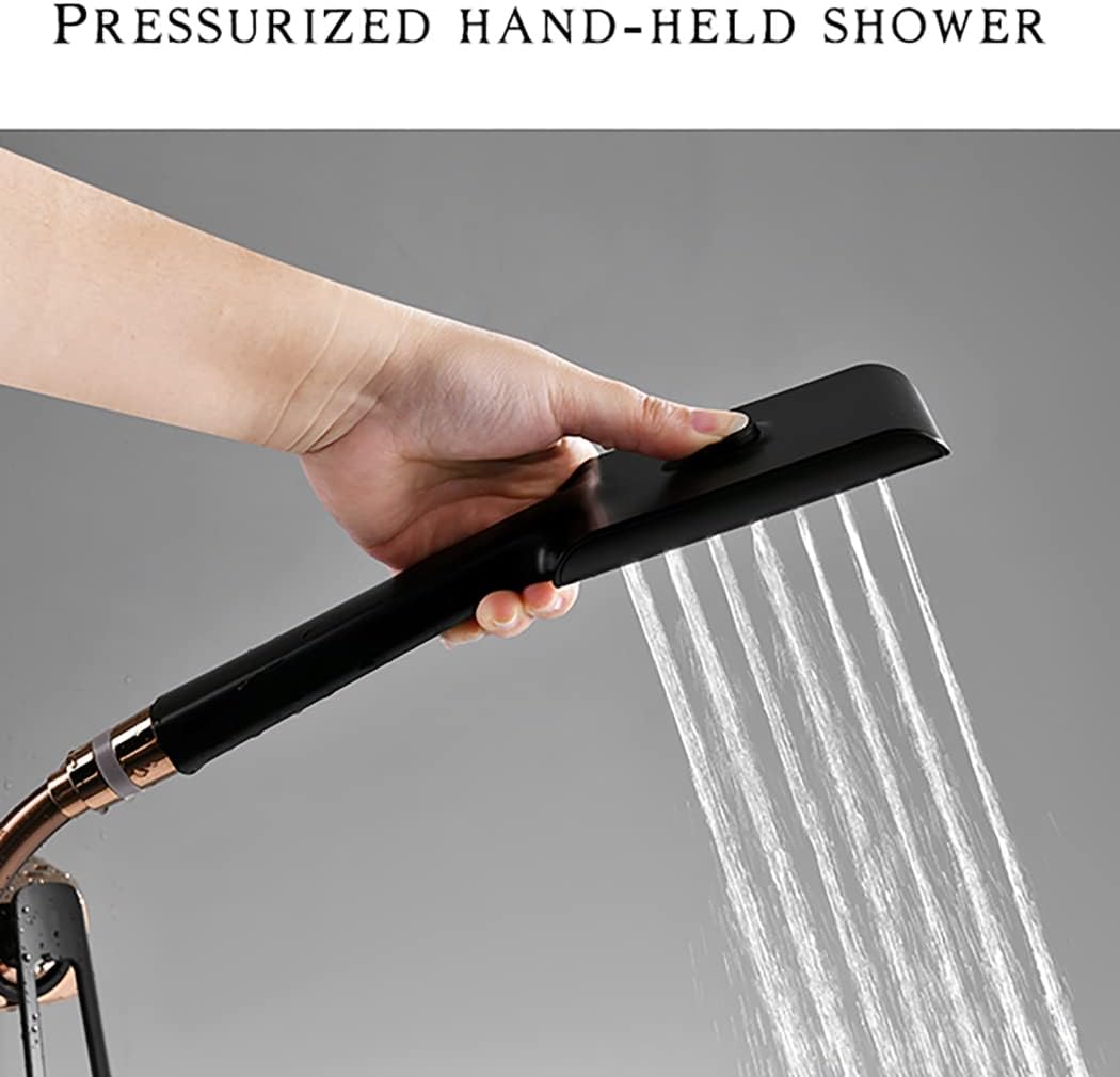 BASICによるグラフィックス入門 秋田宏 1985 初版 コンピュータ