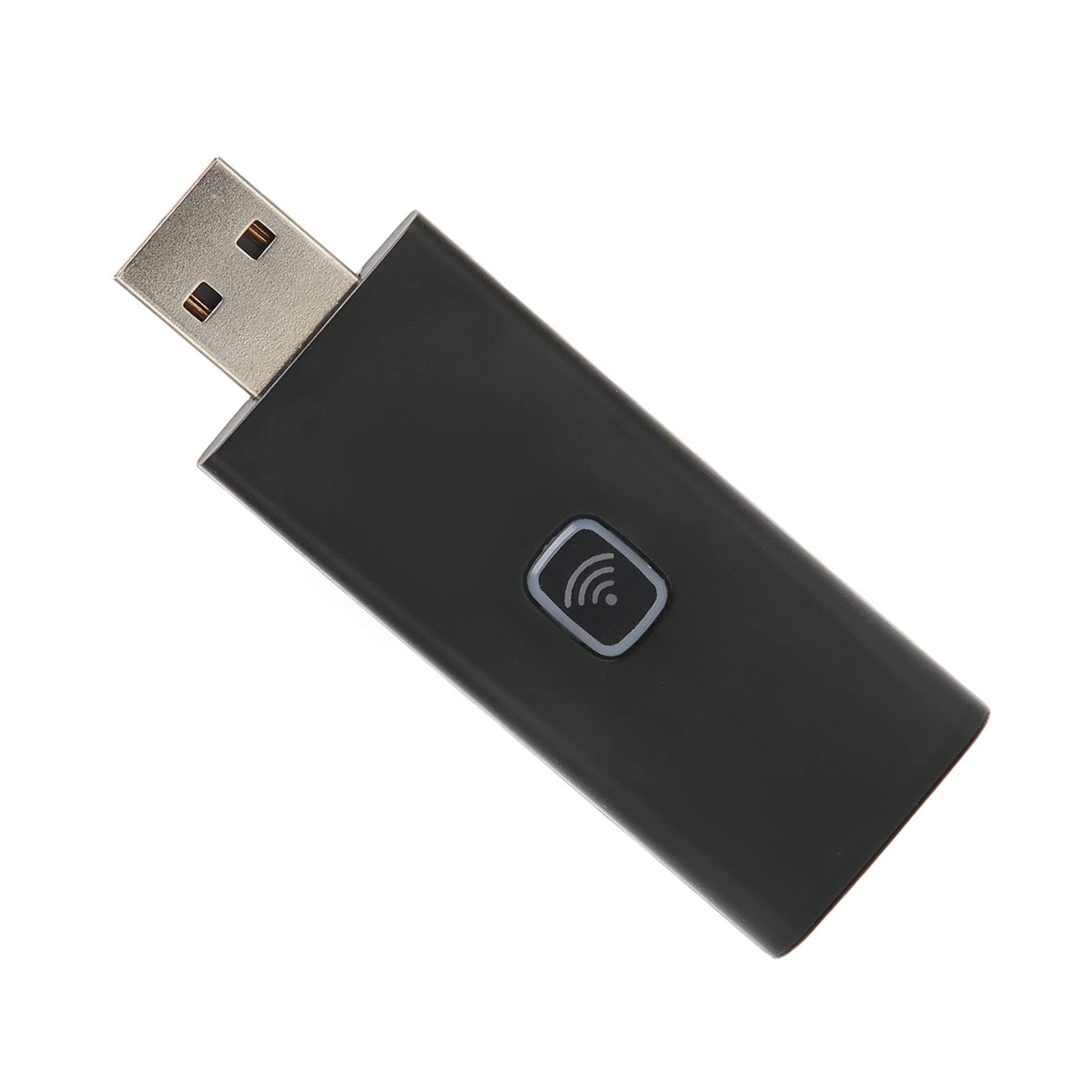 Adapter USB PS5 Wireless per TV Box - Dettaglio