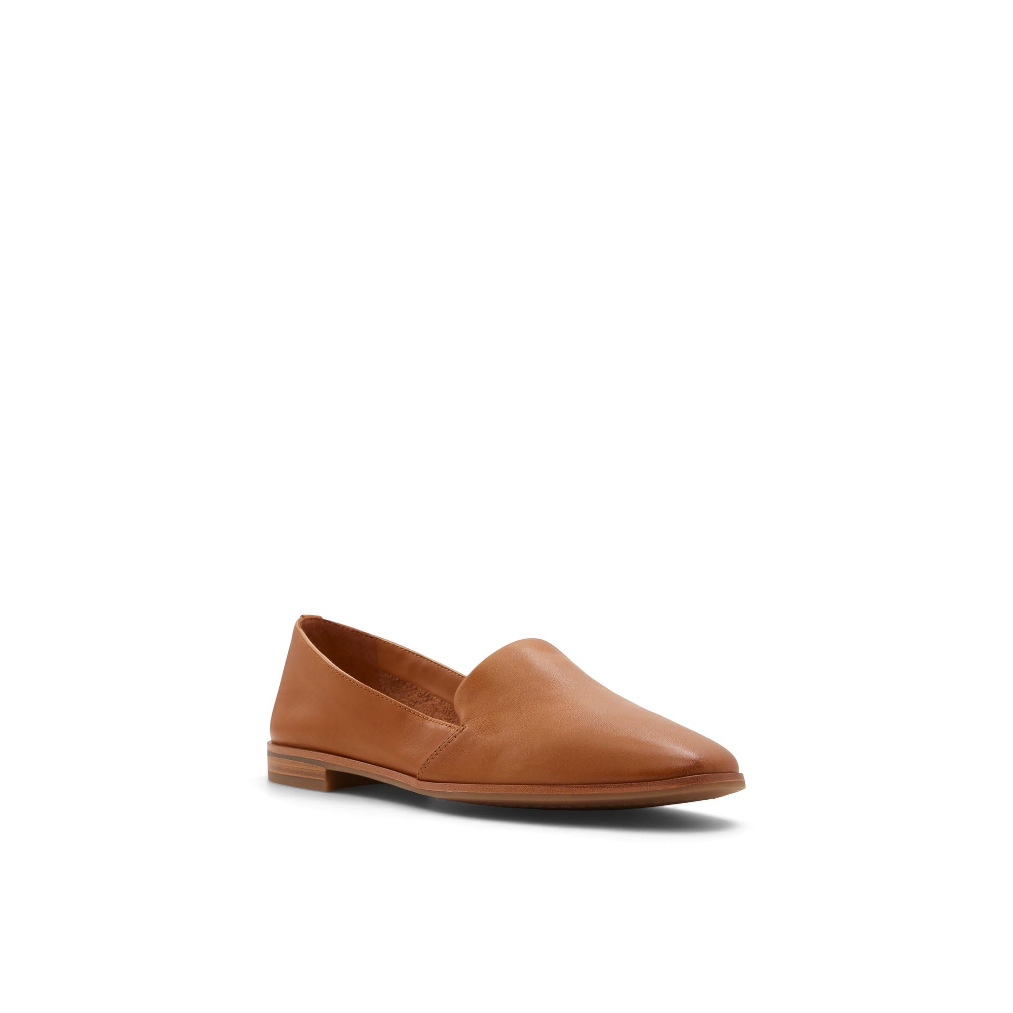 aldo VEADITH2.0-B Women's Casual Shoes-picture-34
