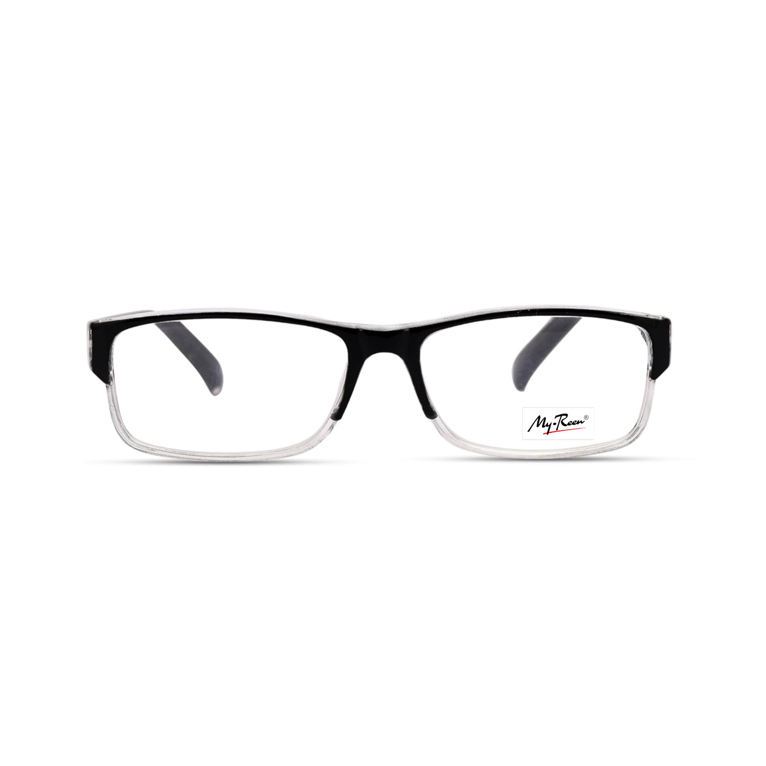 See full amazon price history chart for myreen Reading Glass +1 +1.25 +1.5 +1.75 +2 +2.25 +2.5 +2.75 +3 | Full-Rim Reading Power Number Glass For Reading Books Anti Reflection Glasses (+1.50) myreen Reading Glass +1 +1.25 +1.5 +1.75 +2 +2.25 +2.5 +2.75 +3 | Full-Rim Reading Power Number Glass For Reading Books Anti Reflection Glasses (+1.50) (B0CNGQR5WR) Amazon Price History, Amazon Price Tracker