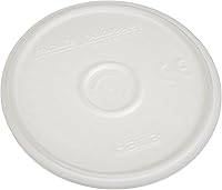 Vista 2 de Hama Rond Klein STRIJKKRALEN extensión de la garantía