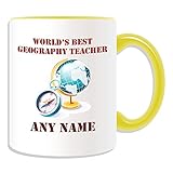 UNIGIFT