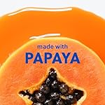 Tree Hut Papaya Paradise Shea Sugar Scrub, Exfoliating, Hydrating & Moisturizing Body Scrub with Shea Butter & Nourishing Essential Oils, Smooth & Soften Skin, 18 oz - Image 5