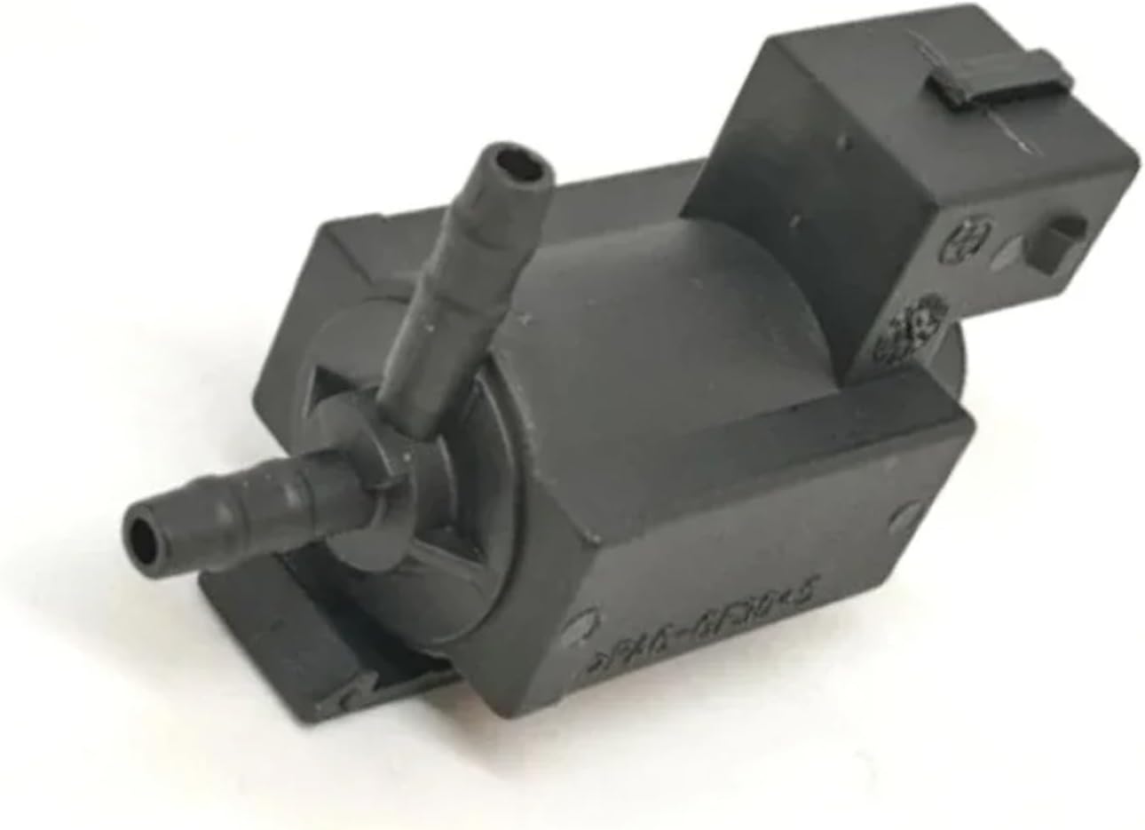 Replacement Turbo Vacuum Valve 30611668 31430034 Turbocharger Vacuum Valve Fit For Volvo S90 V90 XC90 960 S40 V40 S80 V70 7.22240.15.0 72224010 For Smooth Acceleration