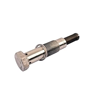 さっちん様確認用 ステンレス線 ミニ WAKI(和気産業) ステンレス針金 【通販