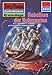 Cover zum Buch Perry Rhodan 1237. Rebellion der Kybe...