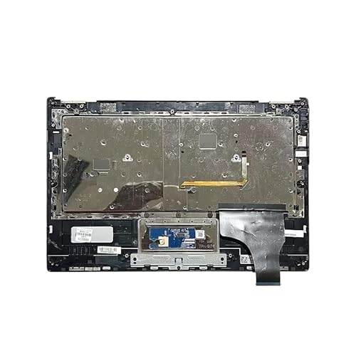 HP Chromebook 13 G1pp[XgiL[{[hE^b`pbhtjTPN-Q176 859535-001(US-Russian)